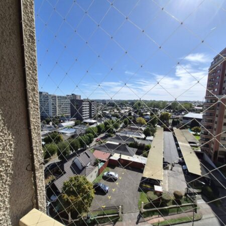 650550271_3206228272891799_5145250253809231733_n