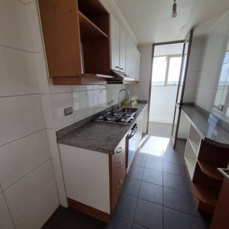 650651761_3206228702891756_7098934115832432515_n