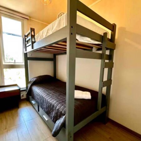 650698131_3204218513092775_7470675757944620099_n