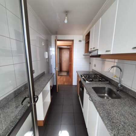 650724382_3206228876225072_3103298448259738772_n