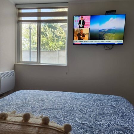 650731804_3206873082827318_425223182059403677_n