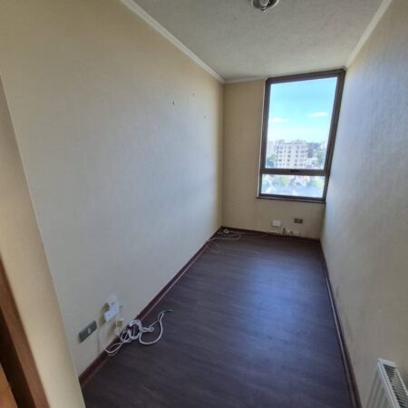 650751266_3206229546225005_6997106219709718661_n