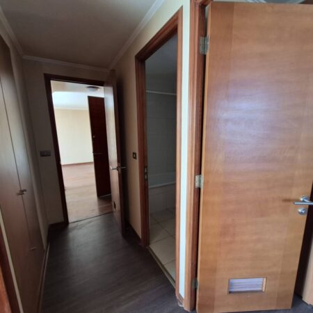 650764534_3206230682891558_6965947262003636190_n