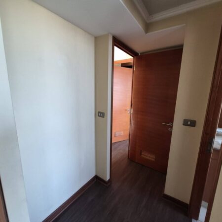 650765482_3206230416224918_4357731639125720922_n