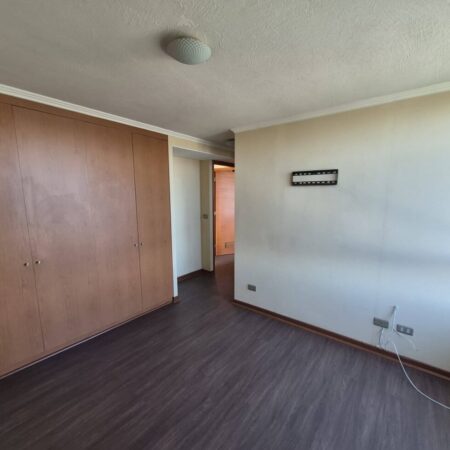 650776728_3206230169558276_5049828181601135431_n