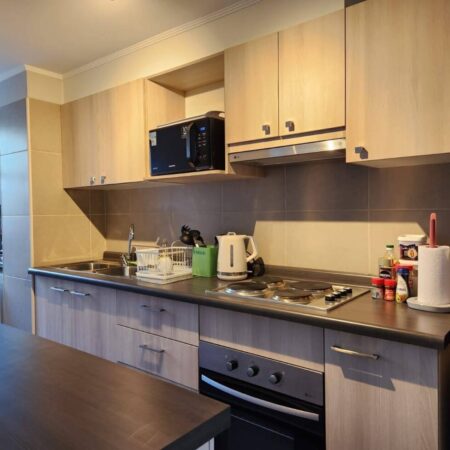 650806735_3206872802827346_7257463028221320768_n