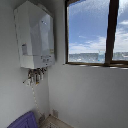 650858898_3206229192891707_3839963566727884841_n