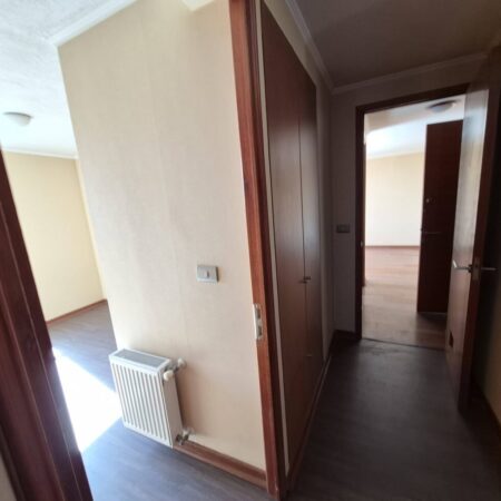 650968438_3206230756224884_3586730677384865517_n