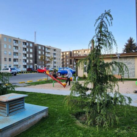 650994967_3206860992828527_8931792768299696478_n