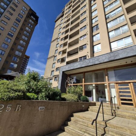 650995967_3206227622891864_3844915213906586721_n