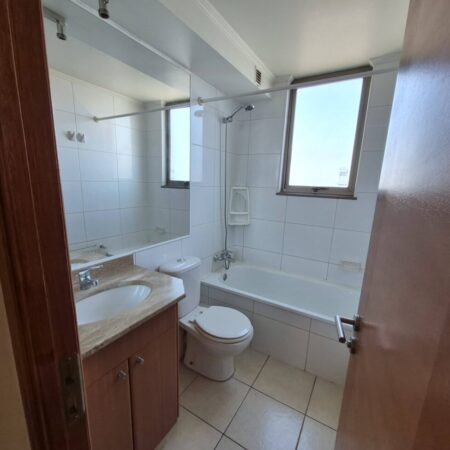 651003873_3206230486224911_8737568098200663057_n