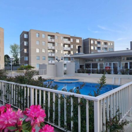 651042289_3206860742828552_3667810970665262044_n