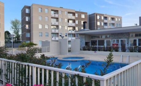 651042289_3206860742828552_3667810970665262044_n