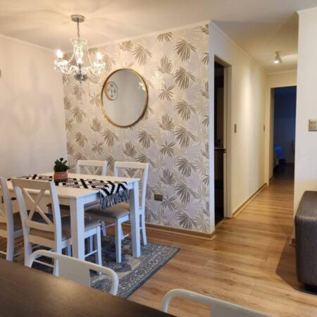 651066224_3206872739494019_5265926887863004308_n