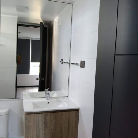 651070630_3207651749416118_892221090609652843_n