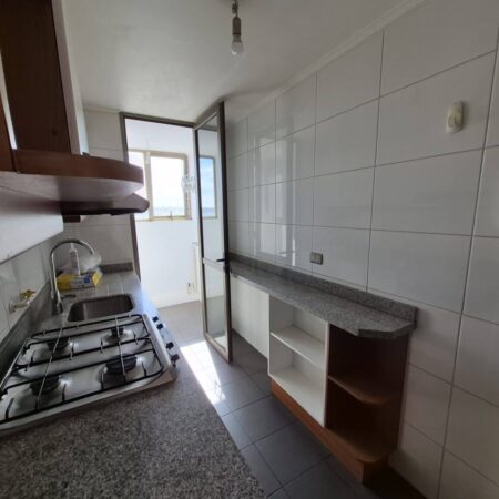 651080341_3206228772891749_4372403654918578837_n