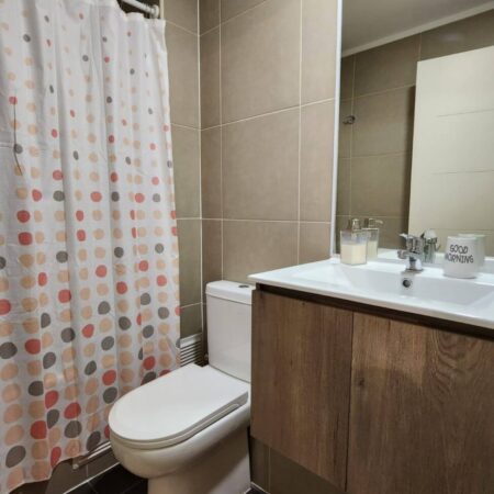 651126682_3206873159493977_1693062655039517780_n