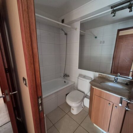 651143729_3206229439558349_8091293708333760826_n