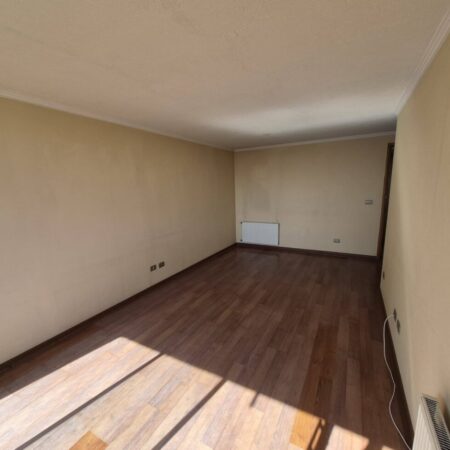 651143740_3206228522891774_2932104929505418176_n