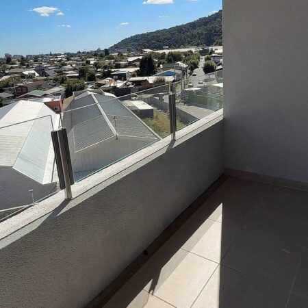 651148693_3207651442749482_5553247077595543272_n