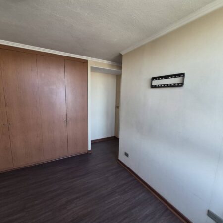 651169113_3206230349558258_6902162725346744242_n