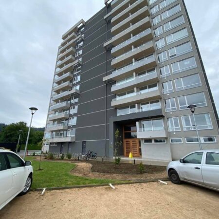 651169869_3207652006082759_3227319932318940357_n