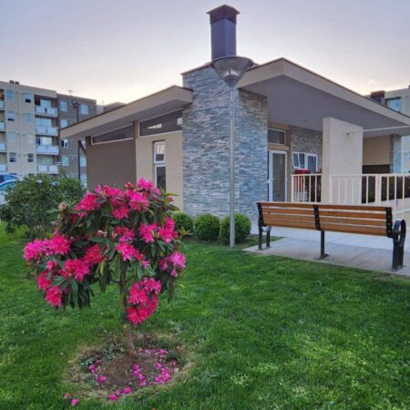 651170369_3206861052828521_1419833543332321928_n