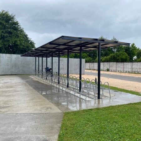 651186871_3207651882749438_5075910837133621598_n