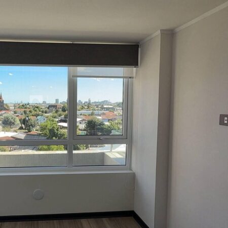 651212828_3207651536082806_4225495927699860554_n