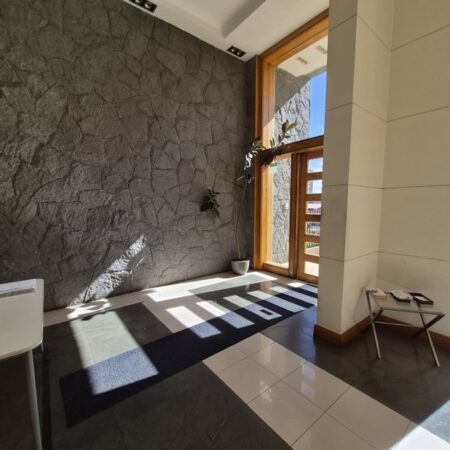 651213018_3206227772891849_4832087825736719724_n