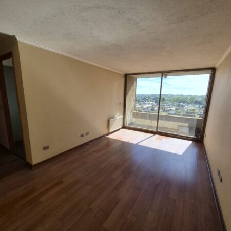 651216557_3206227976225162_6892102037900343464_n