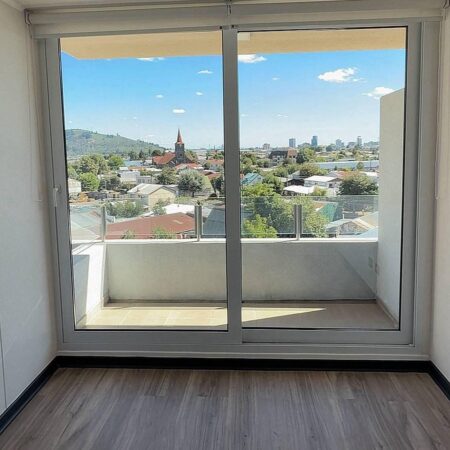 651225948_3207651406082819_1614130786423045536_n