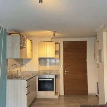 651241778_3209237035924256_6518017067425102895_n