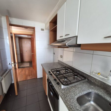 651242038_3206228979558395_3325760840551023756_n