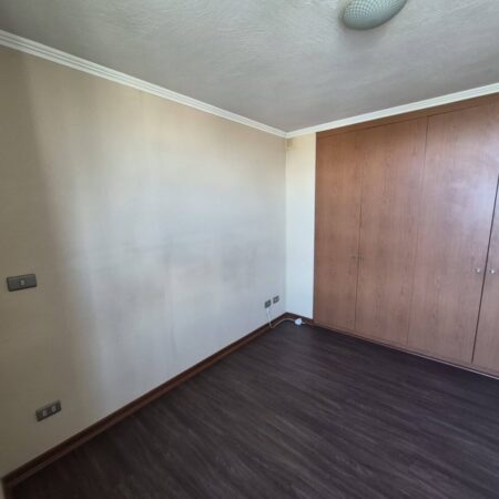 651246933_3206230269558266_407990368065211372_n