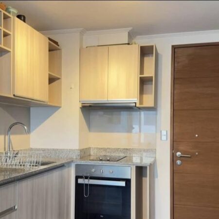 651275758_3209237139257579_8151340335140827597_n