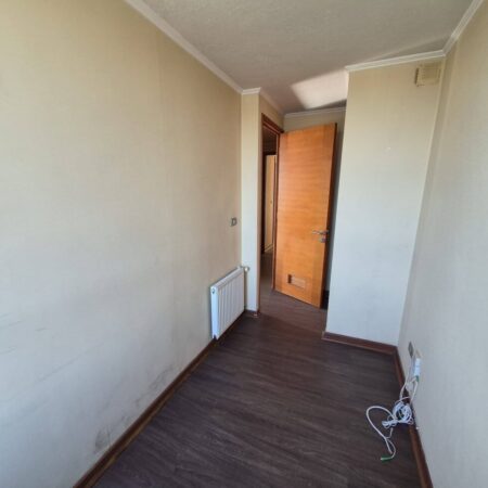 651330433_3206229769558316_4905212059044615243_n