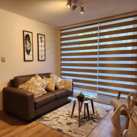 651340185_3206872616160698_79740394588578536_n