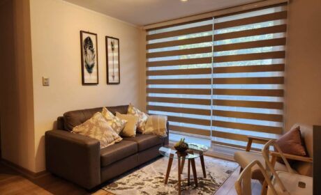 651340185_3206872616160698_79740394588578536_n