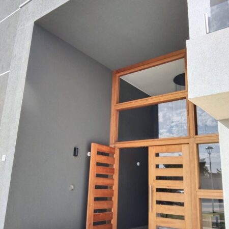 651362940_3207649102749716_5954088612992202399_n