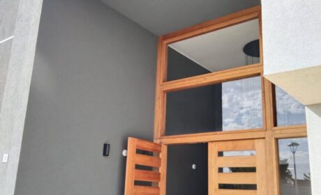 651362940_3207649102749716_5954088612992202399_n