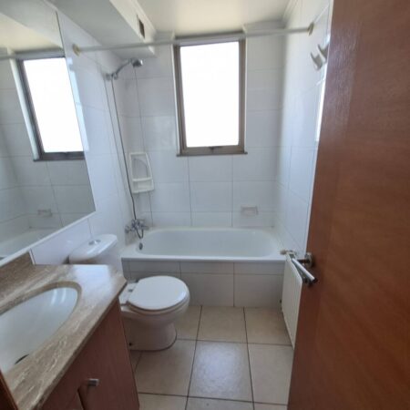 651365169_3206230559558237_4859669975895983461_n