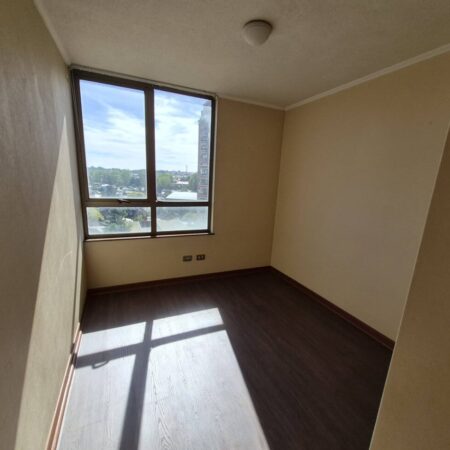 651367700_3206230029558290_4559320742757687977_n