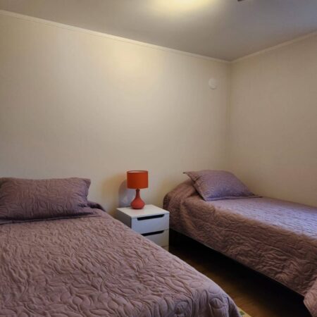 651402219_3206872939493999_8748362176289727984_n