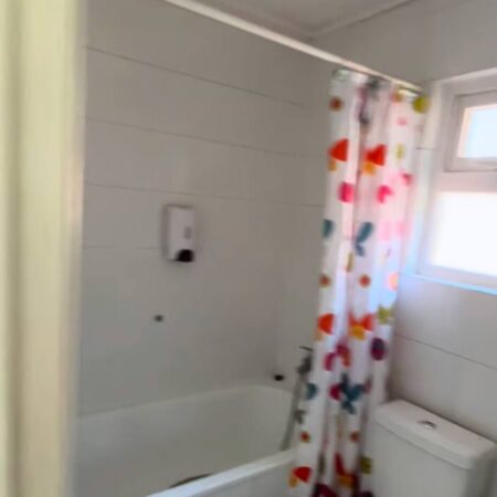 651437794_3208993372615289_5303512359627973212_n