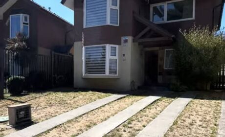 651679072_3208992365948723_2576919043042151976_n