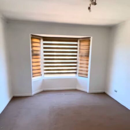 651720114_3208993829281910_6523651517835453801_n