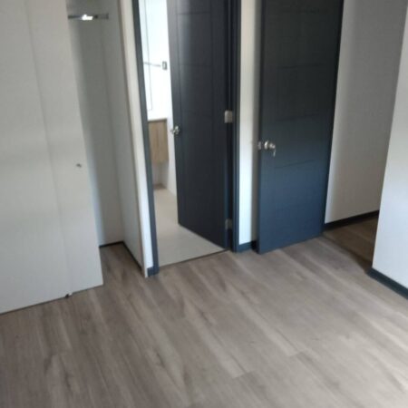 651760168_3207651646082795_754712158336903304_n