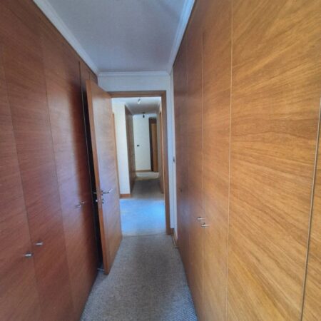 651766956_3211551735692786_6407123430602767314_n