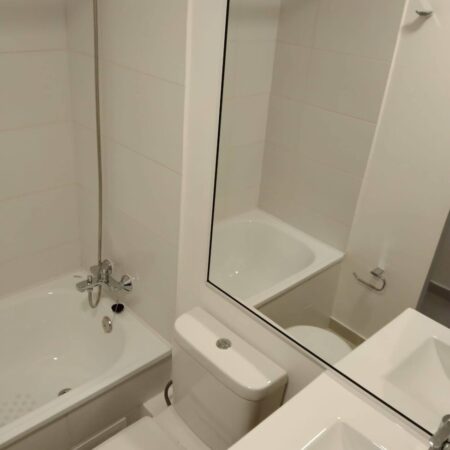 651801445_3207651686082791_463034495957861853_n